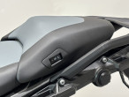 2025 BMW R 1300 GS