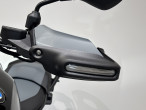2025 BMW R 1300 GS