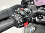 2025 BMW R 1300 GS
