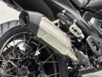 2025 BMW R 1300 GS