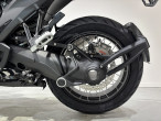 2025 BMW R 1300 GS