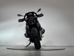 2025 BMW R 1300 GS