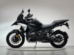 2025 BMW R 1300 GS
