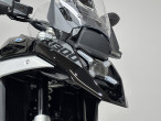 2025 BMW R 1300 GS