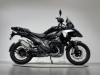 2025 BMW R 1300 GS