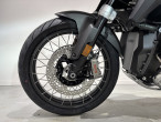 2025 BMW R 1300 GS