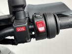 2025 BMW R 1300 GS
