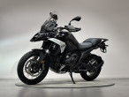 2025 BMW R 1300 GS