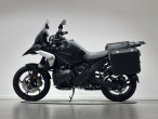 2025 BMW R 1300 GS