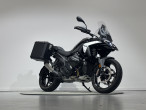 2025 BMW R 1300 GS