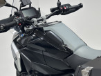 2025 BMW R 1300 GS