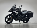 2025 BMW R 1300 GS