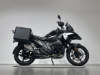 BMW R 1300 GS BMW R 1300 GS