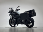 2025 BMW R 1300 GS