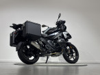 2025 BMW R 1300 GS