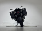 2025 BMW R 1300 GS