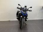 2025 BMW R 1300 GS
