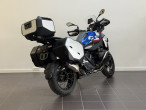 2025 BMW R 1300 GS