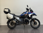 BMW R 1300 GS BMW R 1300 GS