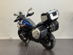 2025 BMW R 1300 GS