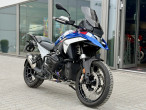 BMW R 1300 GS