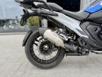 2025 BMW R 1300 GS