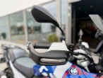 2025 BMW R 1300 GS