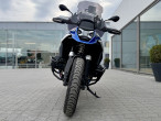 2025 BMW R 1300 GS
