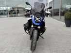 2025 BMW R 1300 GS