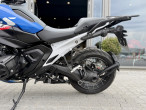 2025 BMW R 1300 GS