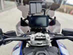 2025 BMW R 1300 GS