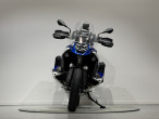 2025 BMW R 1300 GS 2025 BMW R 1300 GS