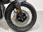 2025 BMW R 1300 GS 2025 BMW R 1300 GS