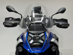 2025 BMW R 1300 GS 2025 BMW R 1300 GS