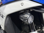 2025 BMW R 1300 GS 2025 BMW R 1300 GS
