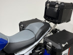 2025 BMW R 1300 GS 2025 BMW R 1300 GS