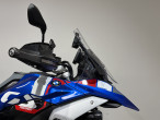2025 BMW R 1300 GS 2025 BMW R 1300 GS
