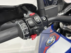 2025 BMW R 1300 GS 2025 BMW R 1300 GS