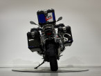 2025 BMW R 1300 GS 2025 BMW R 1300 GS
