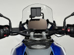 2025 BMW R 1300 GS 2025 BMW R 1300 GS