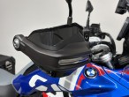 2025 BMW R 1300 GS 2025 BMW R 1300 GS