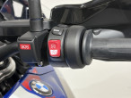 2025 BMW R 1300 GS 2025 BMW R 1300 GS