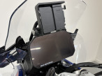 2025 BMW R 1300 GS 2025 BMW R 1300 GS