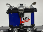 2025 BMW R 1300 GS 2025 BMW R 1300 GS