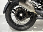 2025 BMW R 1300 GS 2025 BMW R 1300 GS