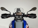 2025 BMW R 1300 GS 2025 BMW R 1300 GS