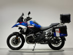 2025 BMW R 1300 GS 2025 BMW R 1300 GS