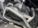 2025 BMW R 1300 GS 2025 BMW R 1300 GS