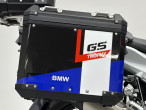 2025 BMW R 1300 GS 2025 BMW R 1300 GS