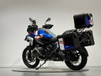 2025 BMW R 1300 GS 2025 BMW R 1300 GS